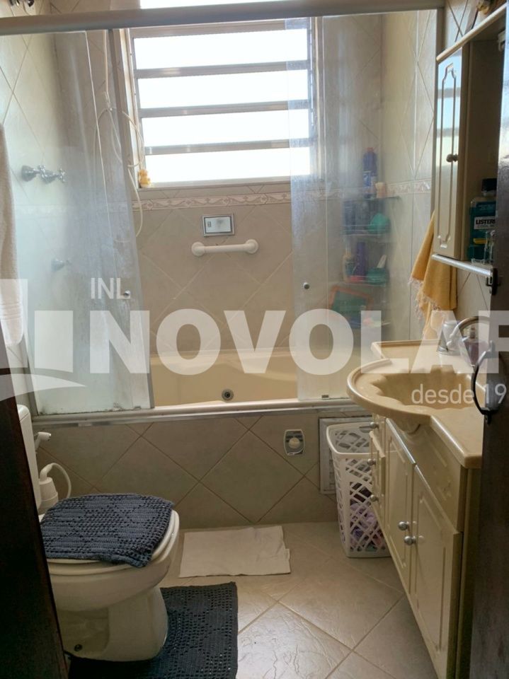 Foto 11 do imóvel VM214588