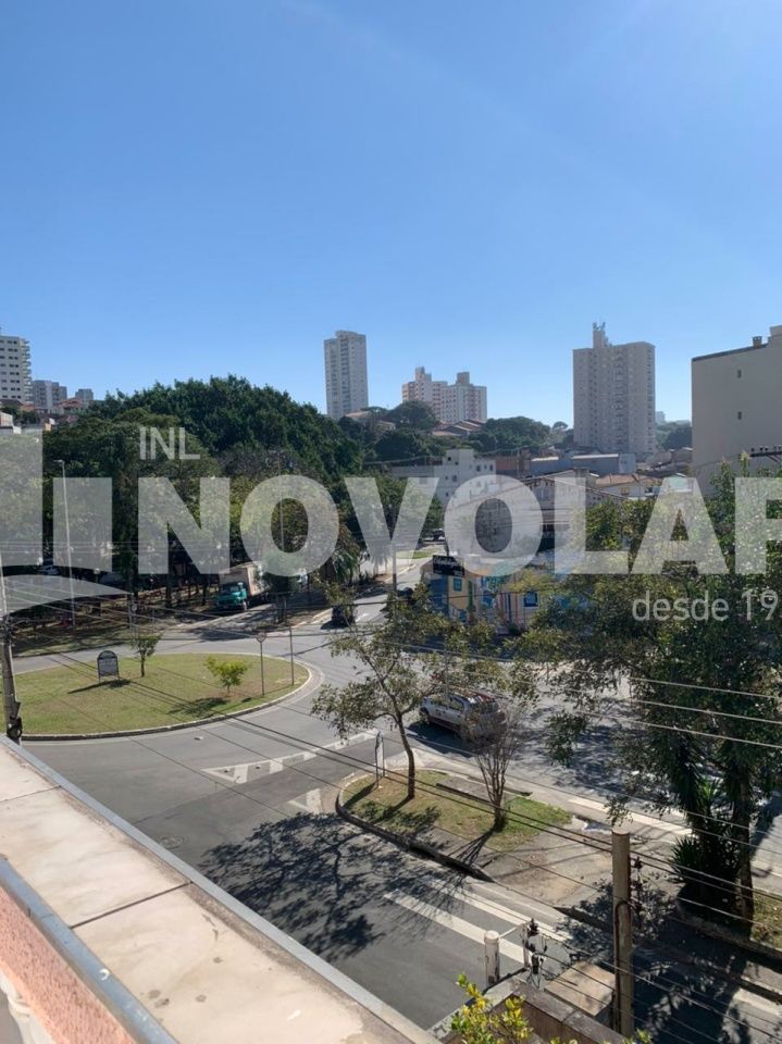 Foto 5 do imóvel VM214588