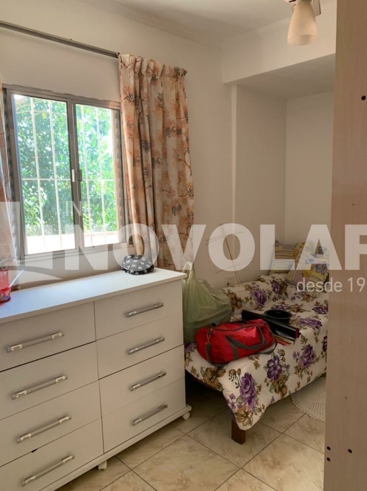 Foto 14 do imóvel VM214588