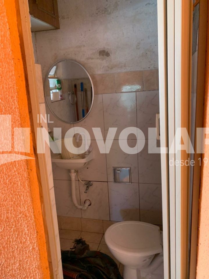 Foto 8 do imóvel VM214588