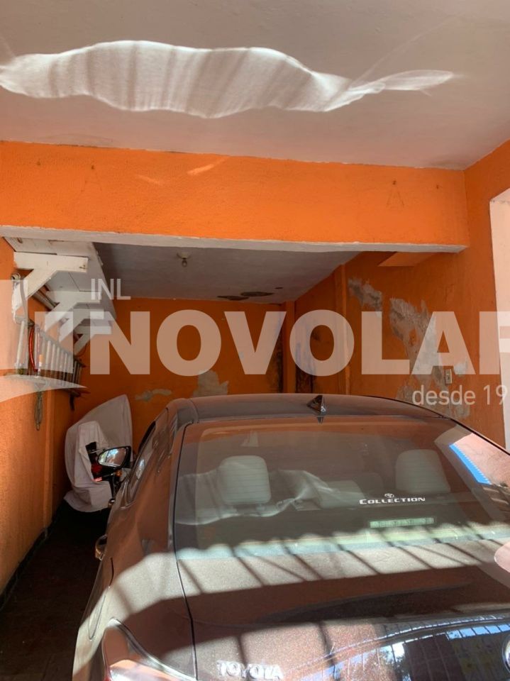 Foto 19 do imóvel VM214588