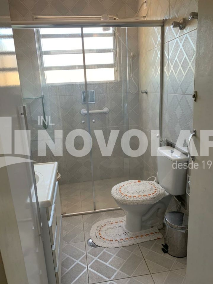 Foto 13 do imóvel VM214588