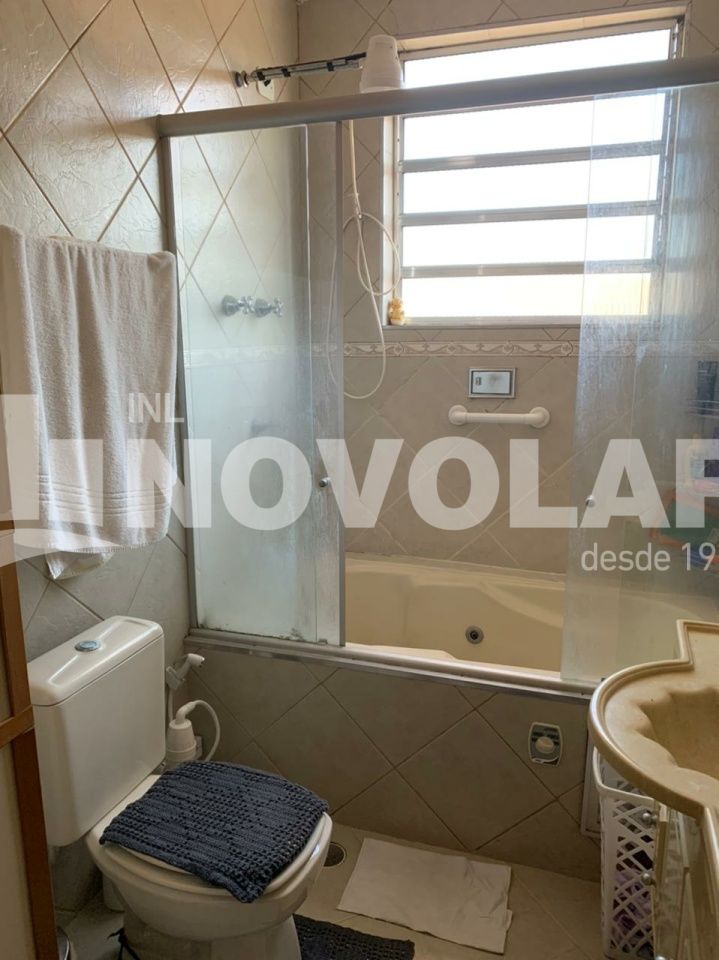 Foto 12 do imóvel VM214588