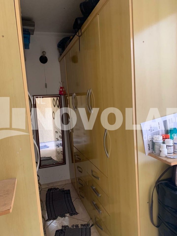 Foto 10 do imóvel VM214588