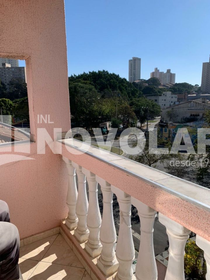 Foto 4 do imóvel VM214588