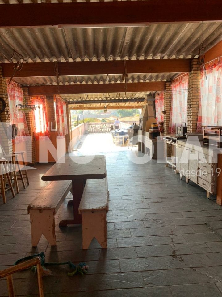 Foto 6 do imóvel VM214588