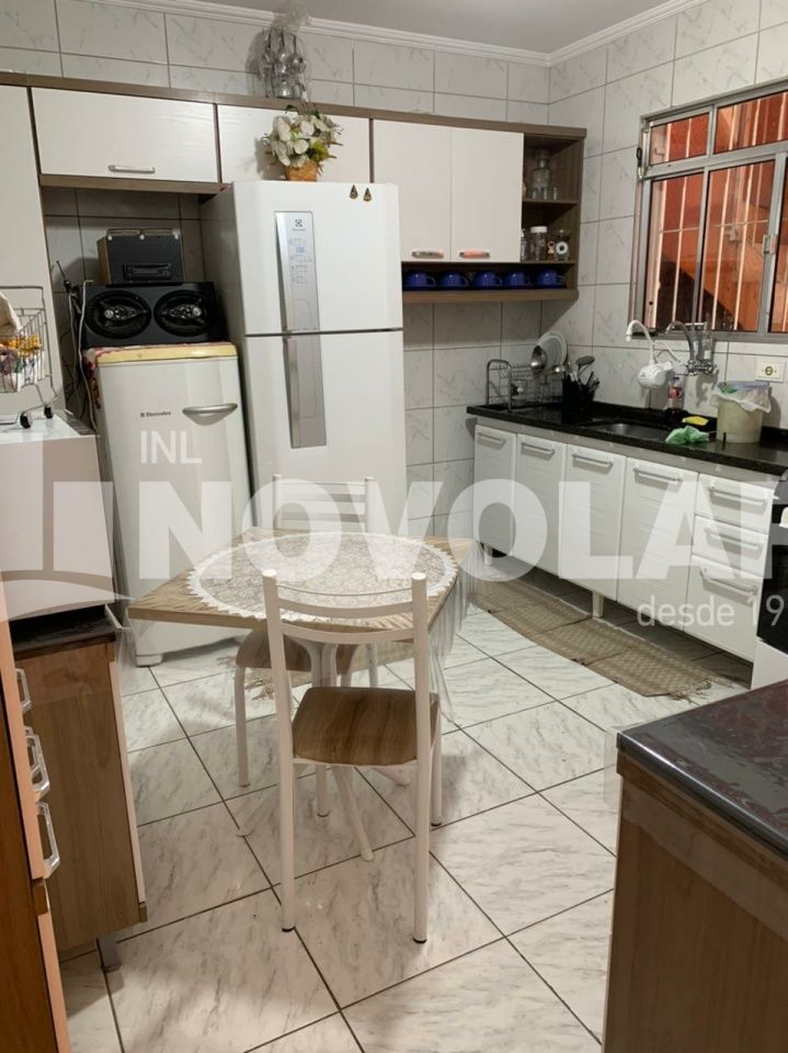 Foto 15 do imóvel VM214588