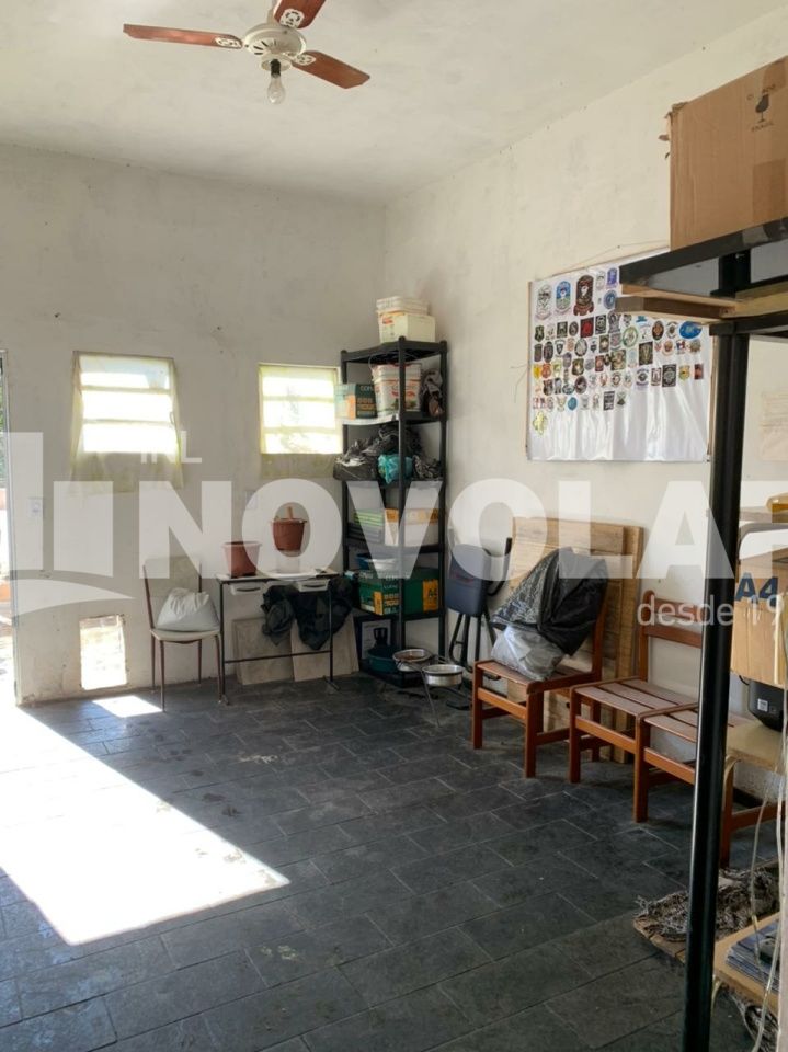 Foto 20 do imóvel VM214588