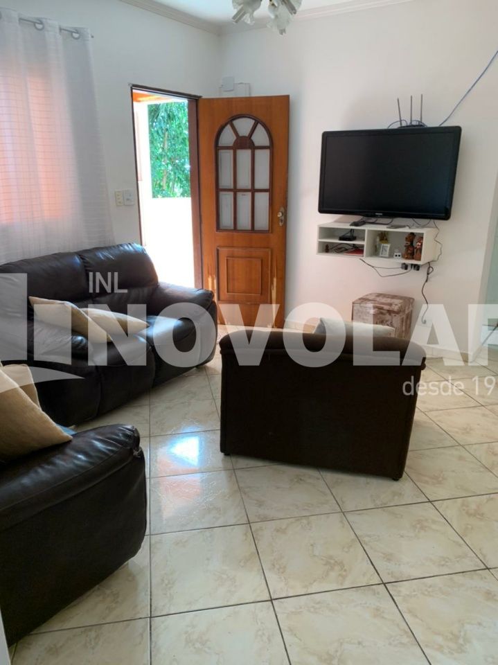 Foto 1 do imóvel VM214588