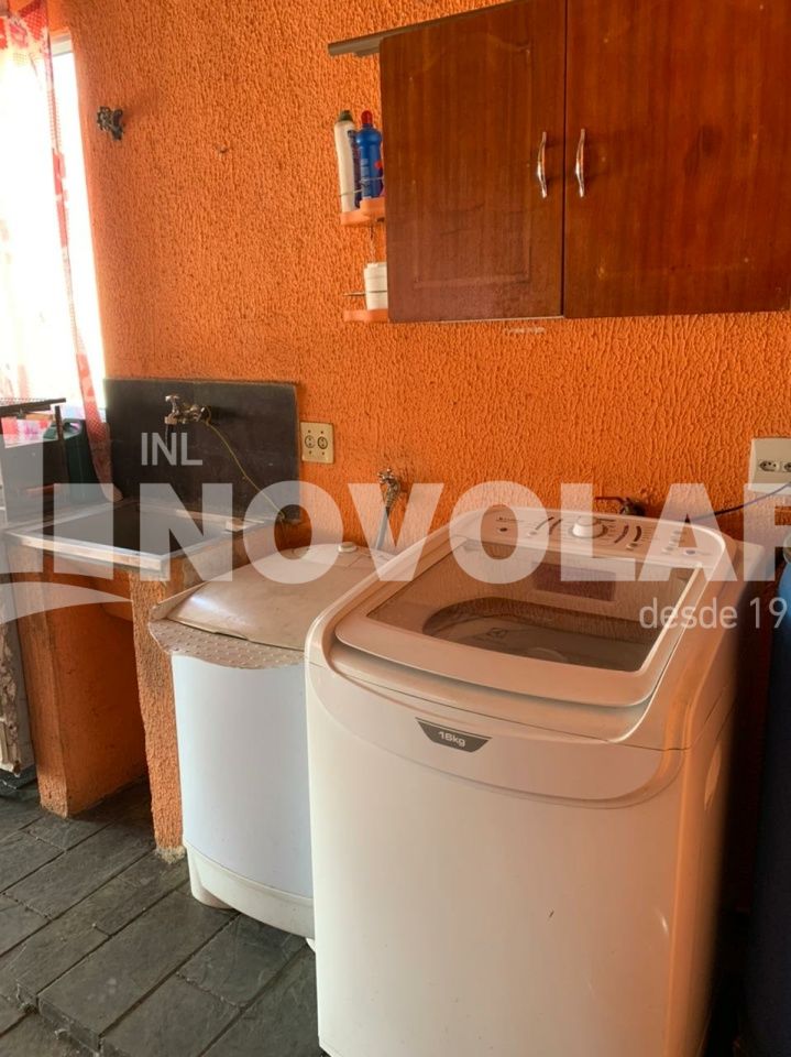 Foto 9 do imóvel VM214588