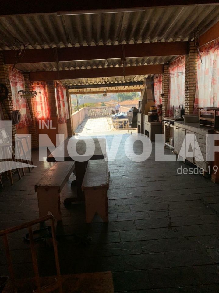 Foto 7 do imóvel VM214588