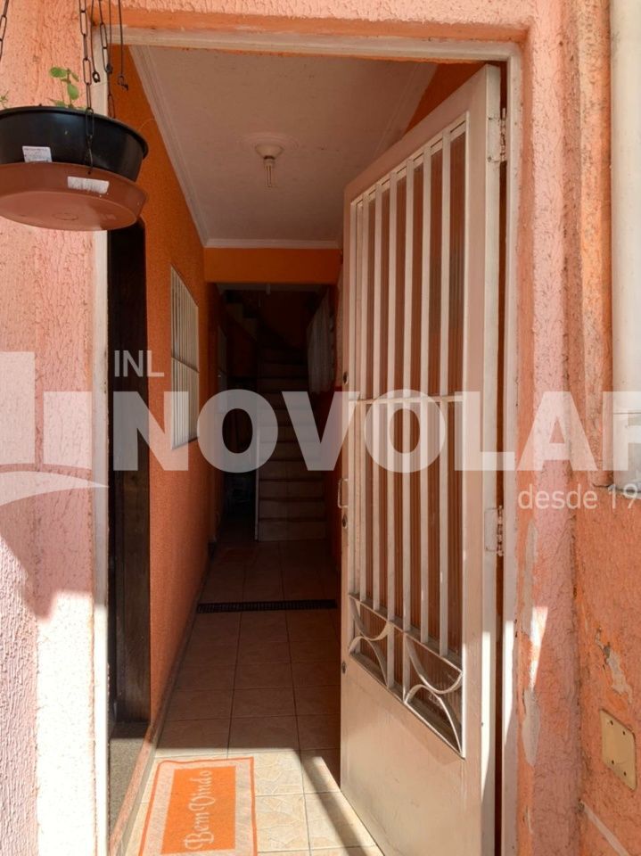 Foto 17 do imóvel VM214588