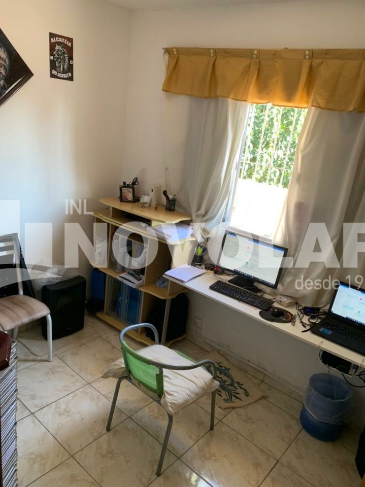 Foto 2 do imóvel VM214588