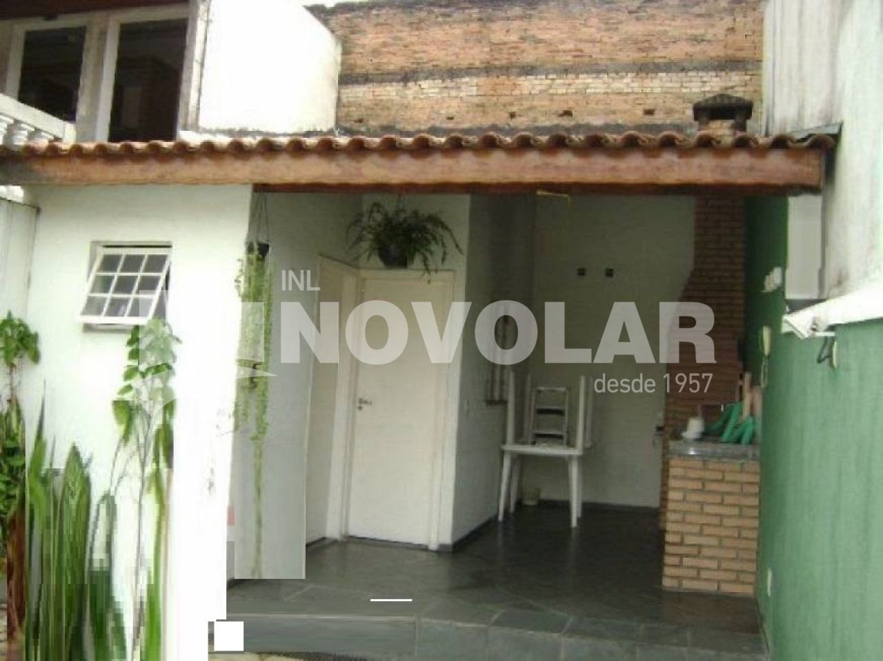 Foto 11 do imóvel VM214609