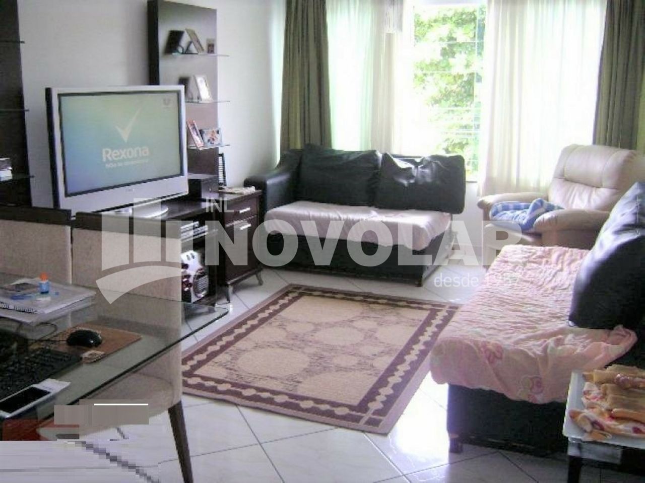 Foto 2 do imóvel VM214609