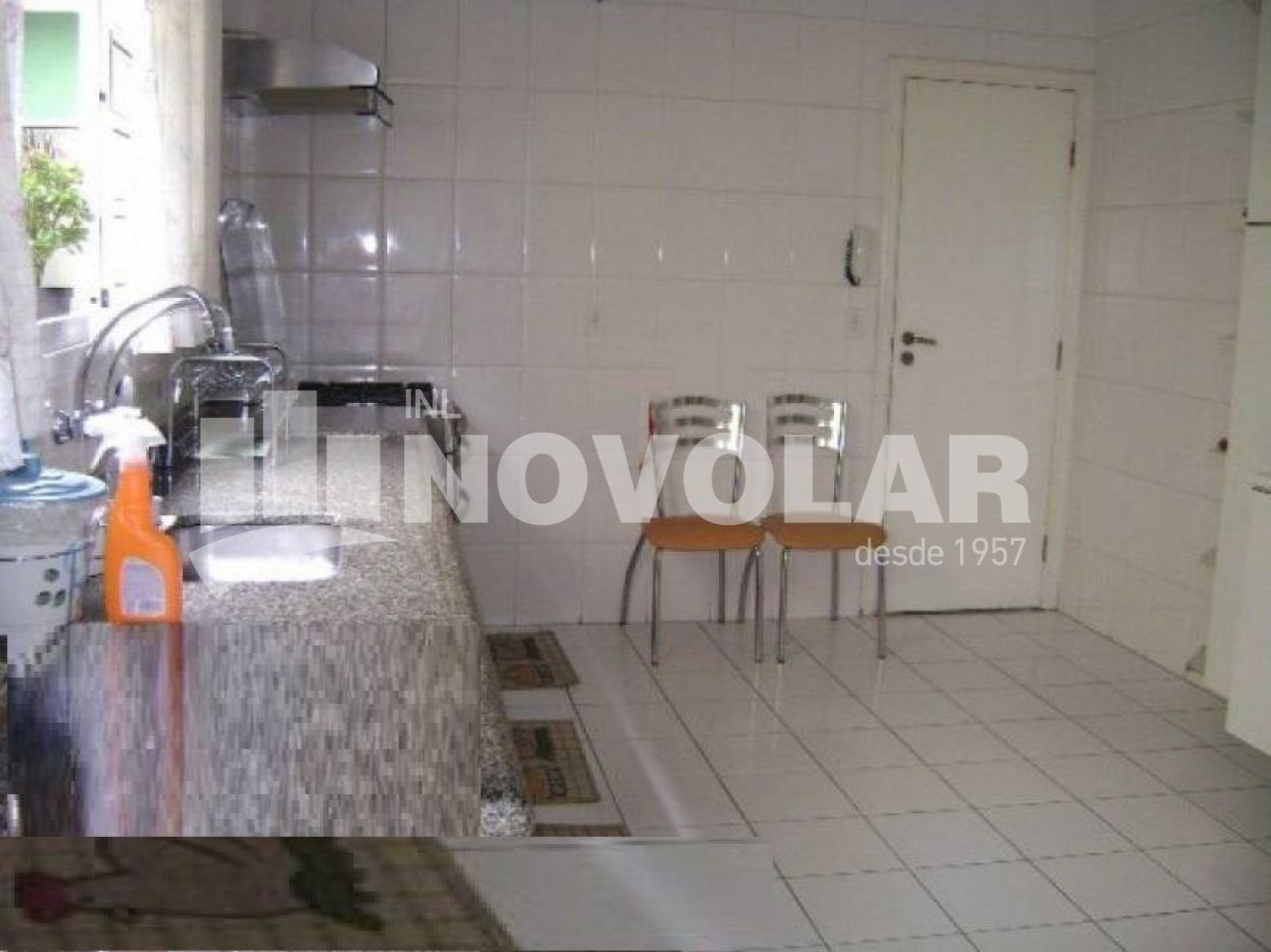 Foto 7 do imóvel VM214609