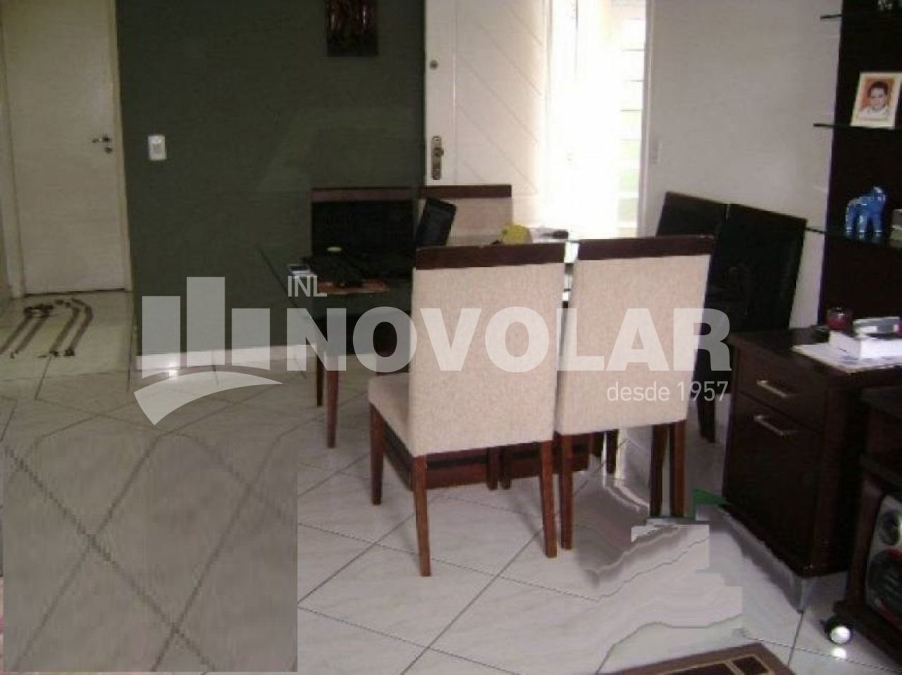 Foto 4 do imóvel VM214609