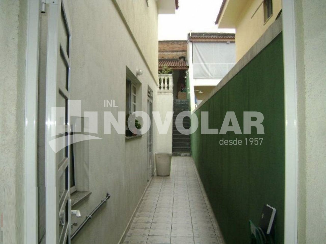 Foto 8 do imóvel VM214609