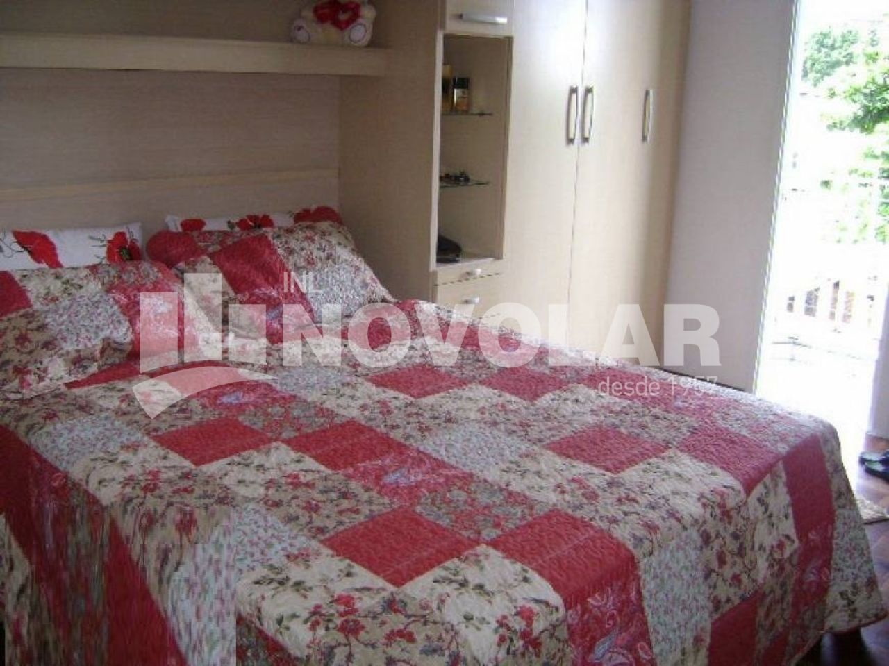 Foto 5 do imóvel VM214609