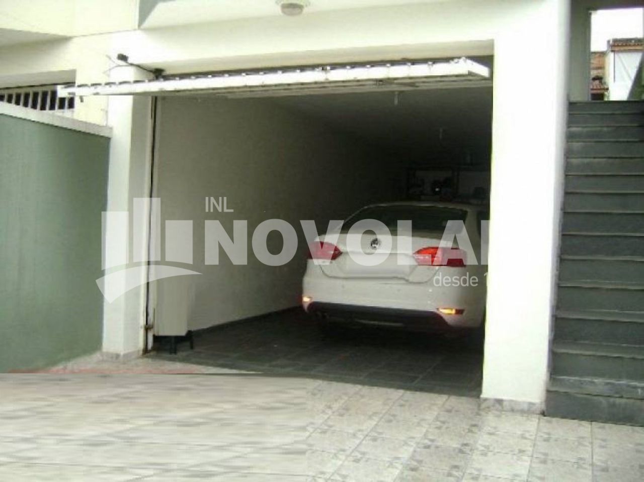 Foto 10 do imóvel VM214609