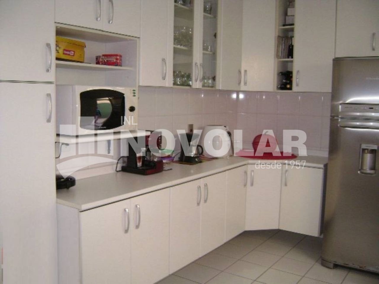 Foto 6 do imóvel VM214609