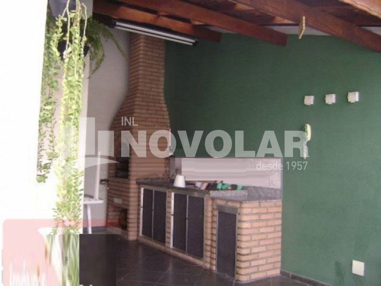 Foto 9 do imóvel VM214609