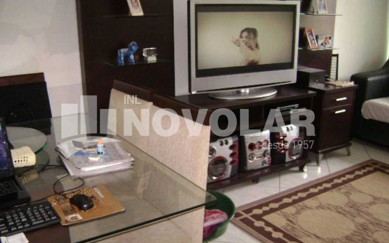 Foto 3 do imóvel VM214609