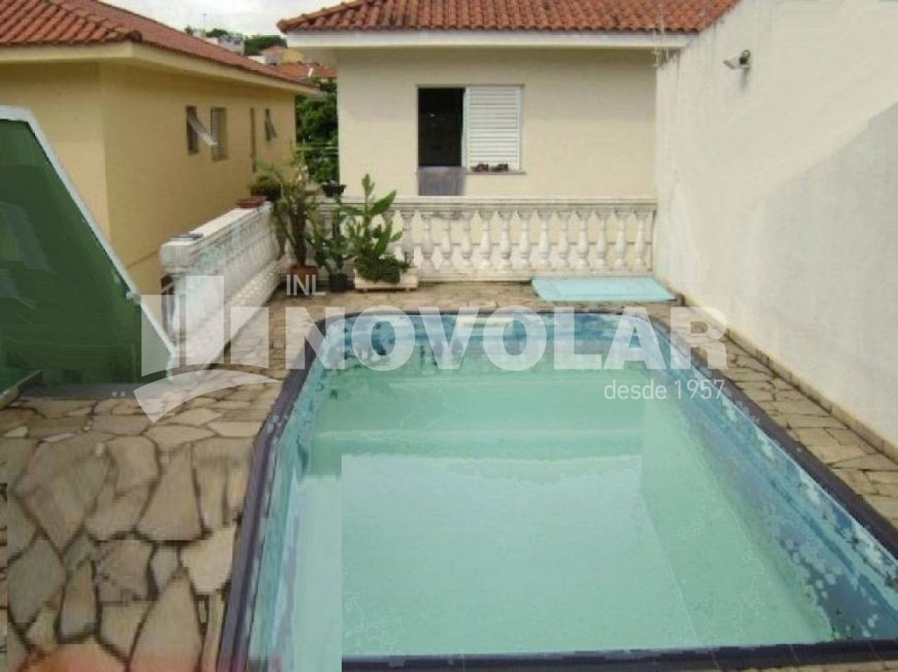 Foto 1 do imóvel VM214609