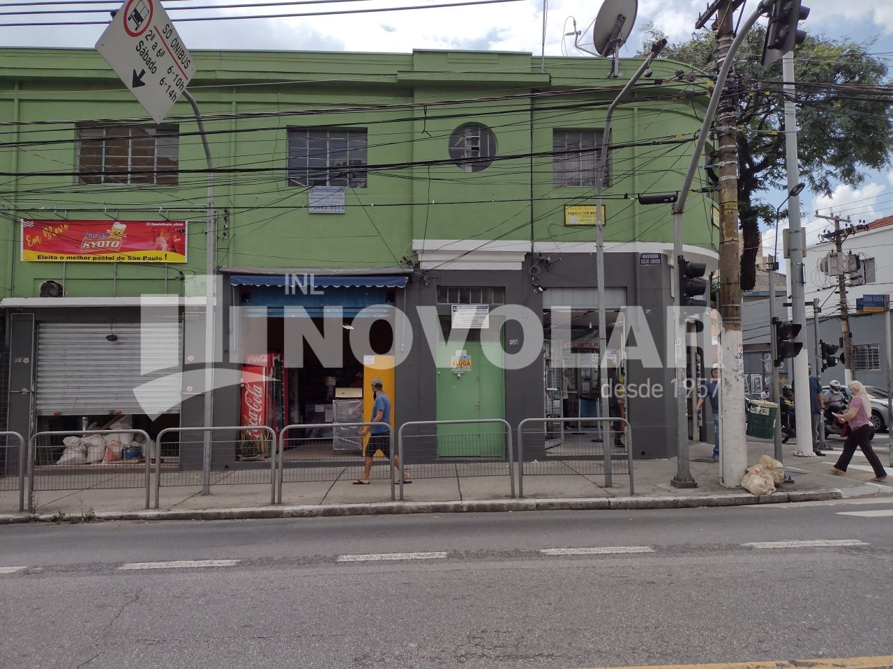 Foto 10 do imóvel VM214624