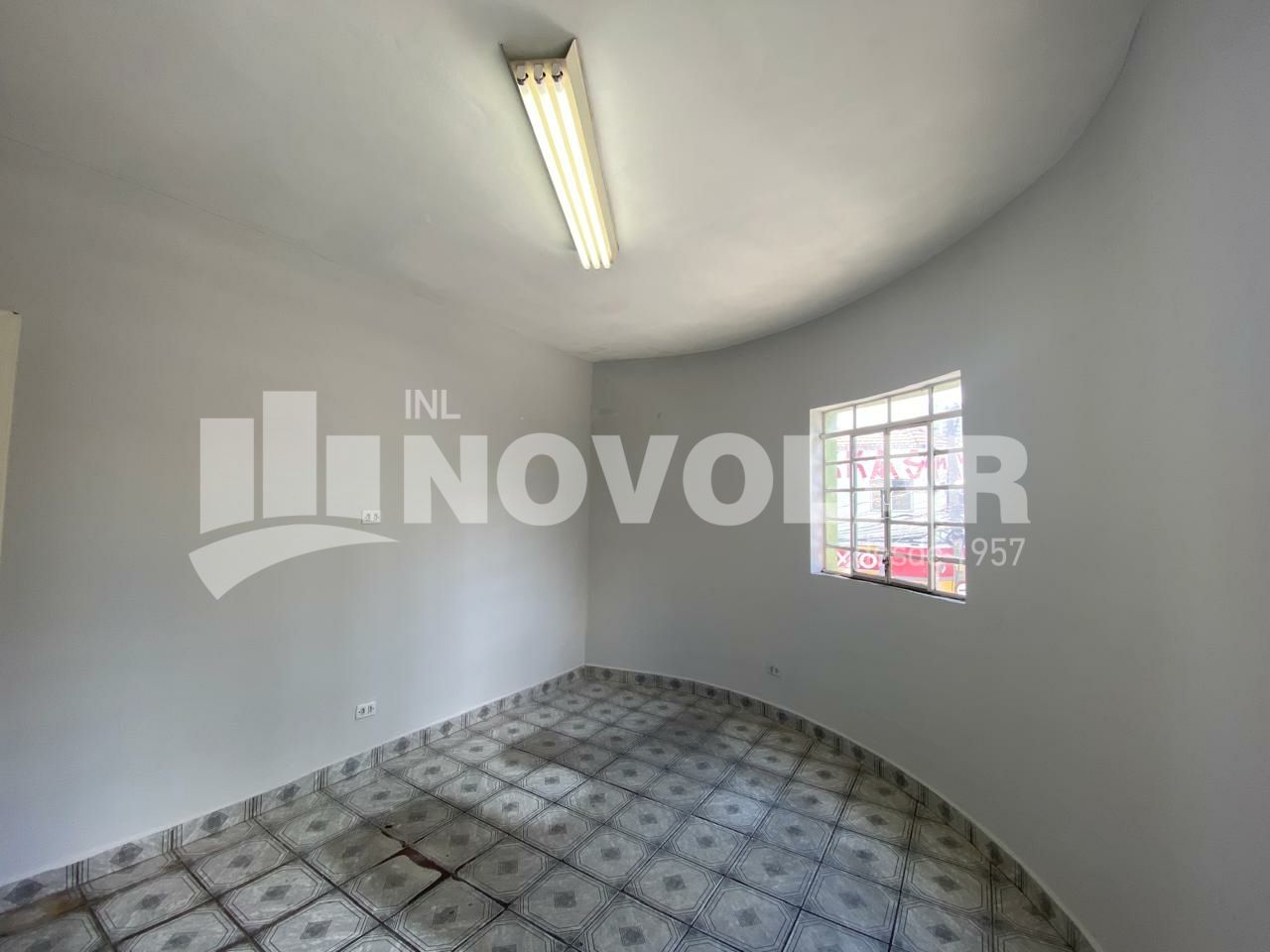 Foto 3 do imóvel VM214624