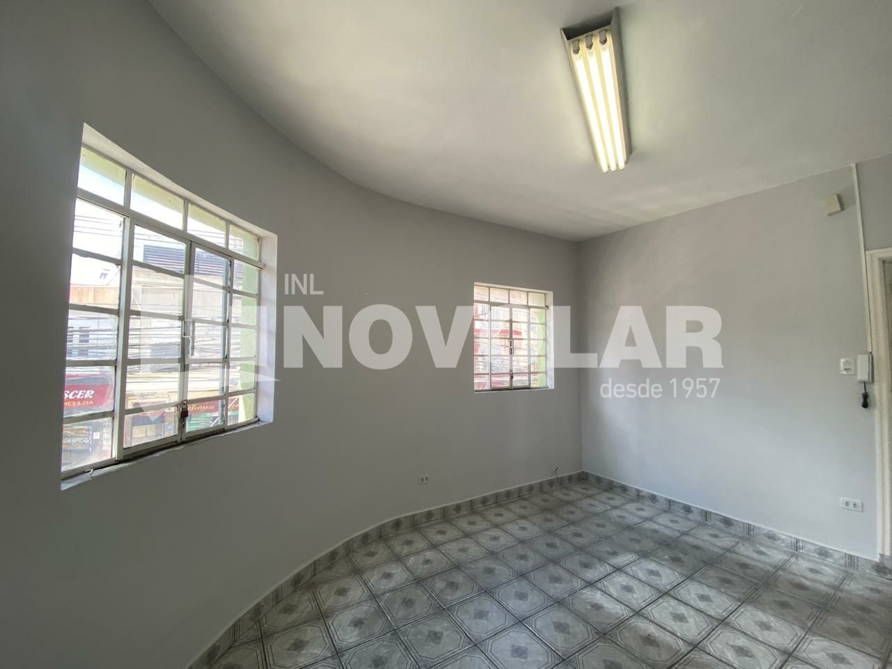 Foto 4 do imóvel VM214624