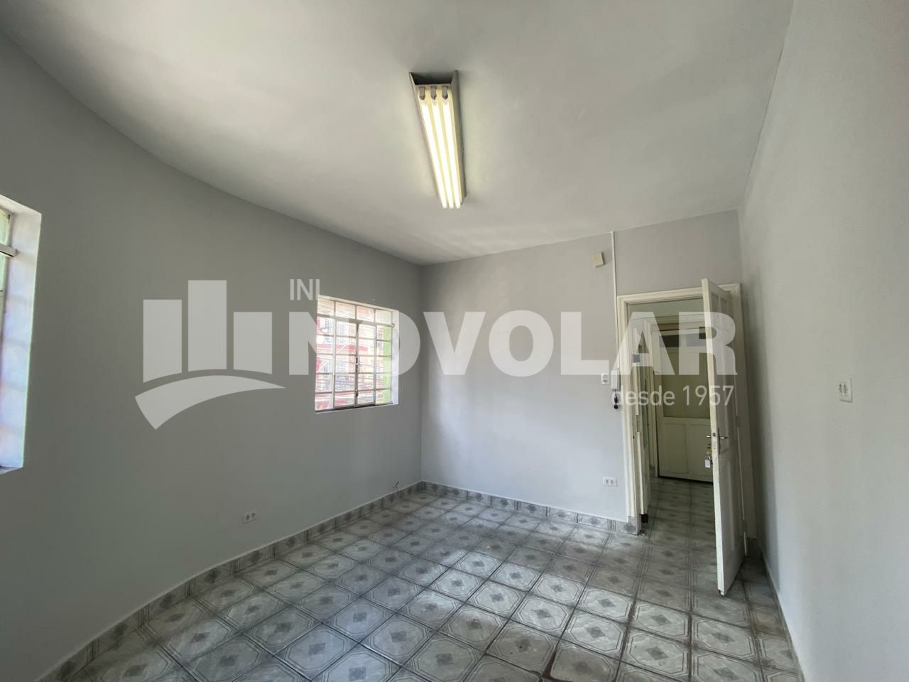 Foto 1 do imóvel VM214624