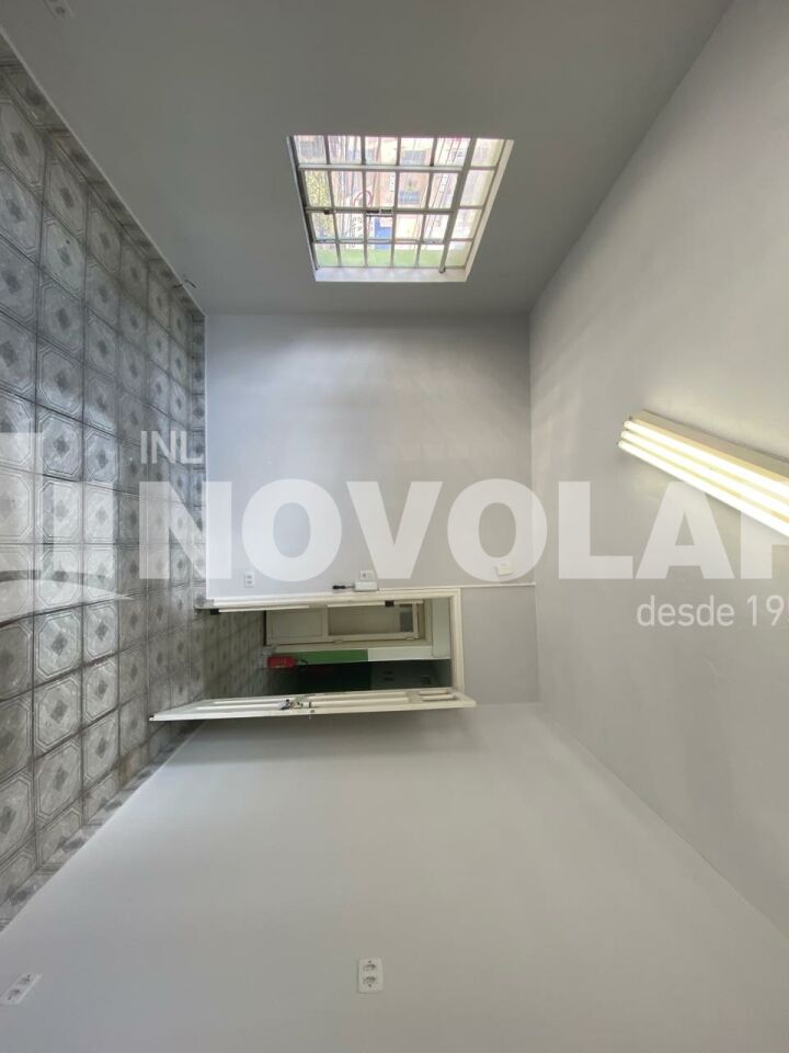 Foto 5 do imóvel VM214624