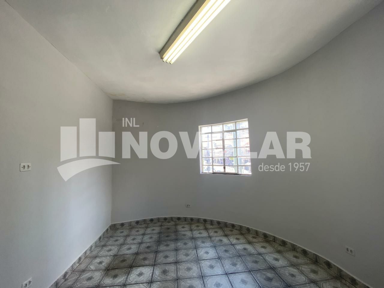 Foto 6 do imóvel VM214624