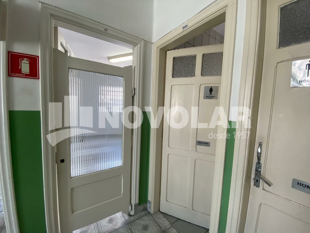 Foto 8 do imóvel VM214624