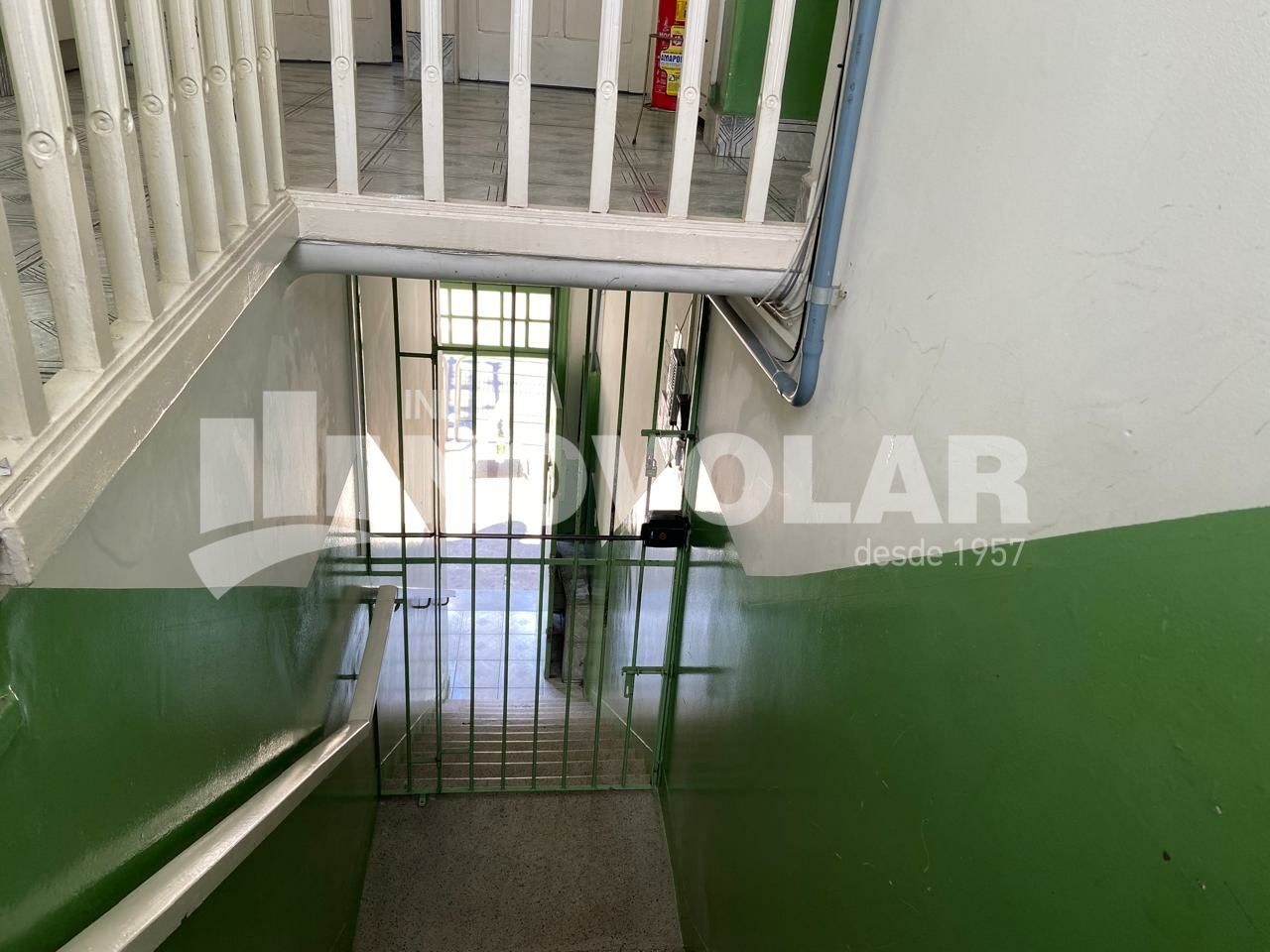 Foto 9 do imóvel VM214624