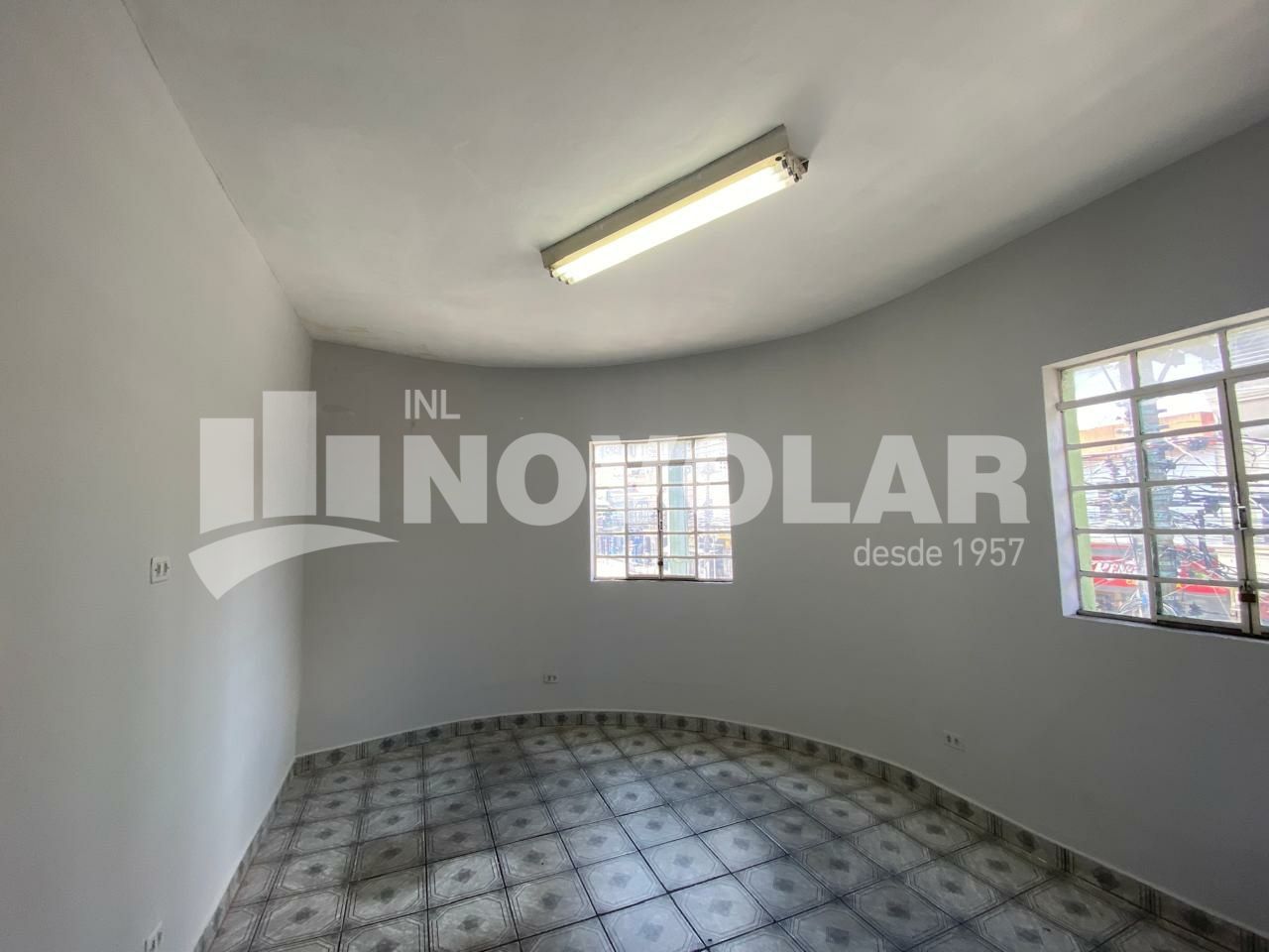 Foto 2 do imóvel VM214624