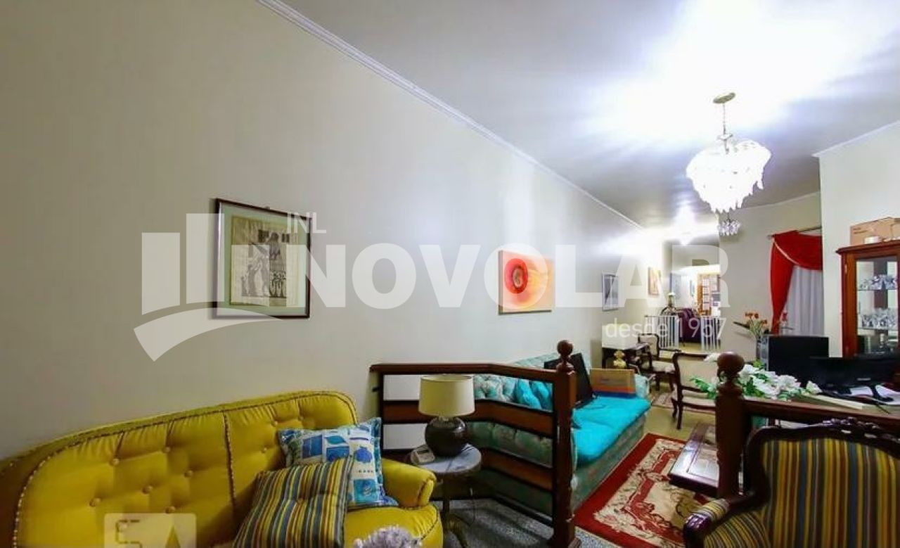 Foto 5 do imóvel VM214632