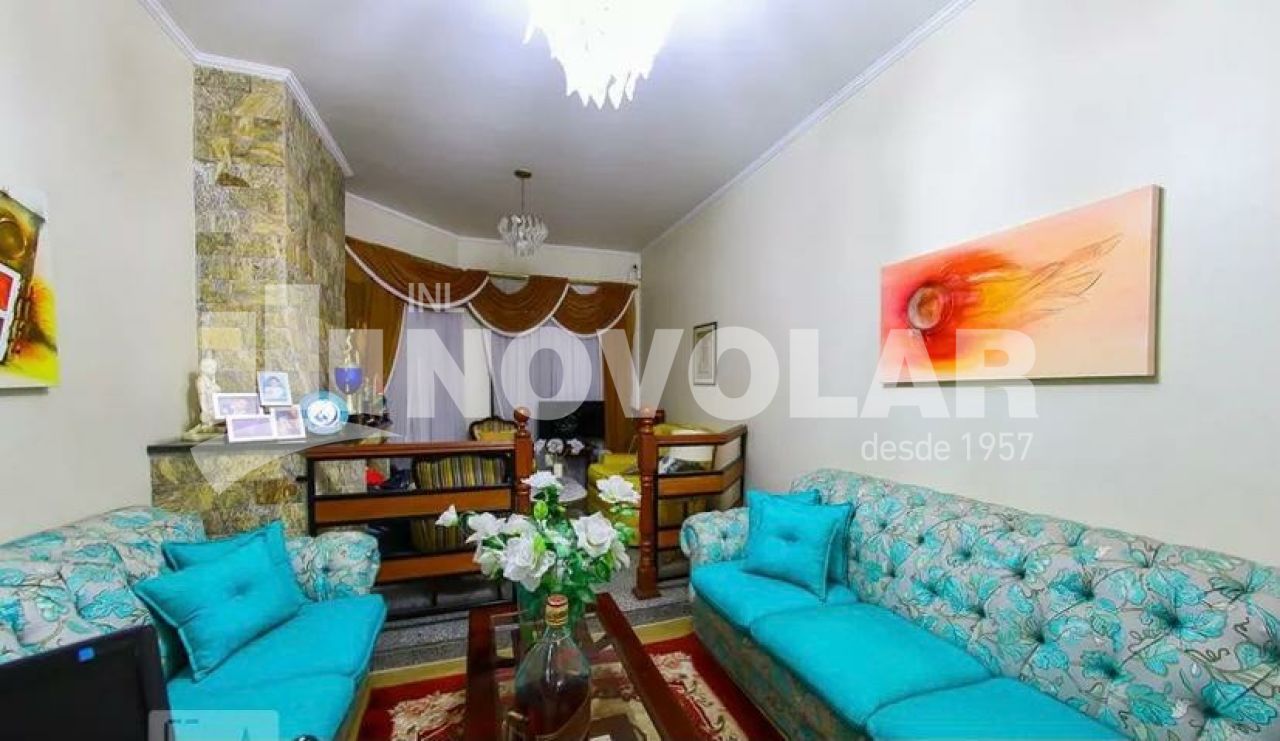 Foto 1 do imóvel VM214632