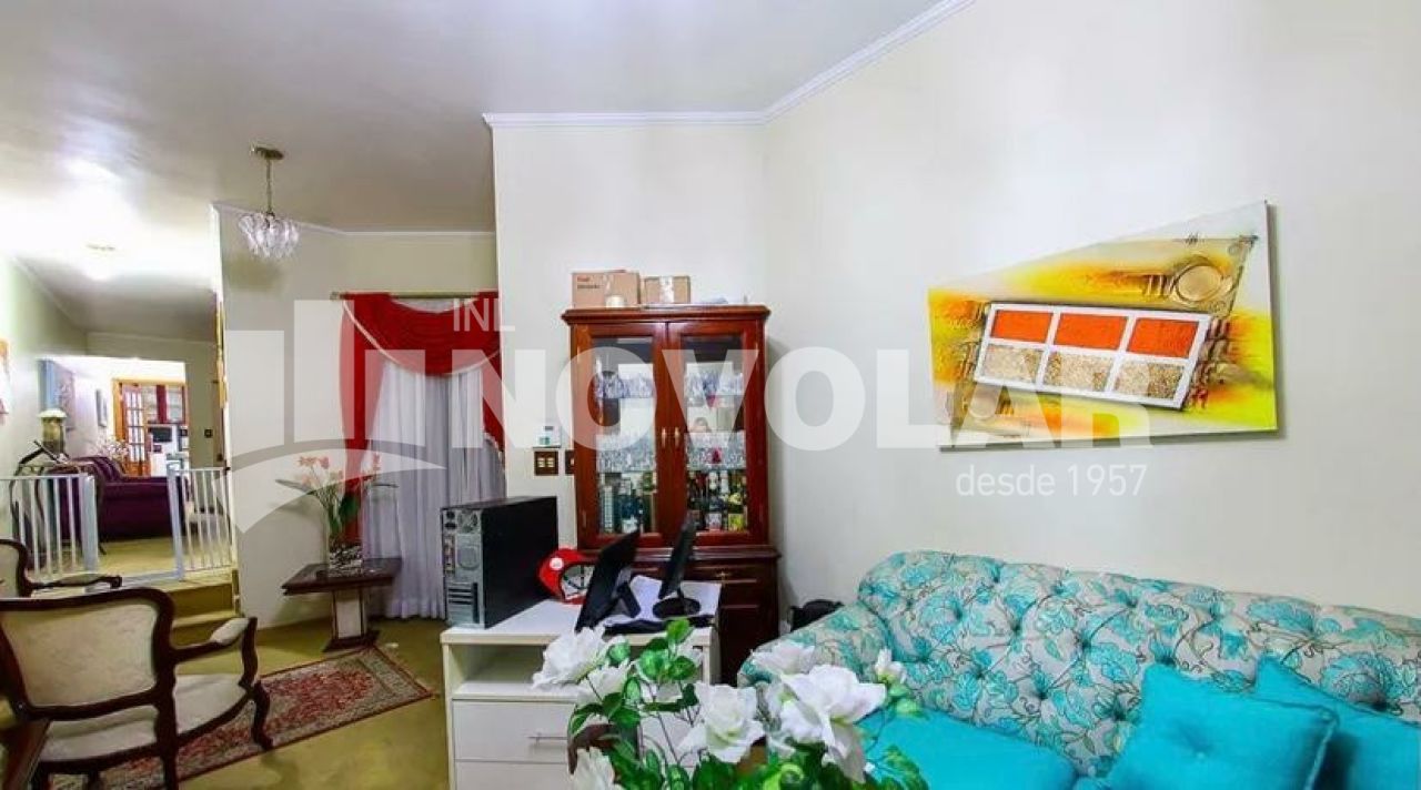 Foto 3 do imóvel VM214632