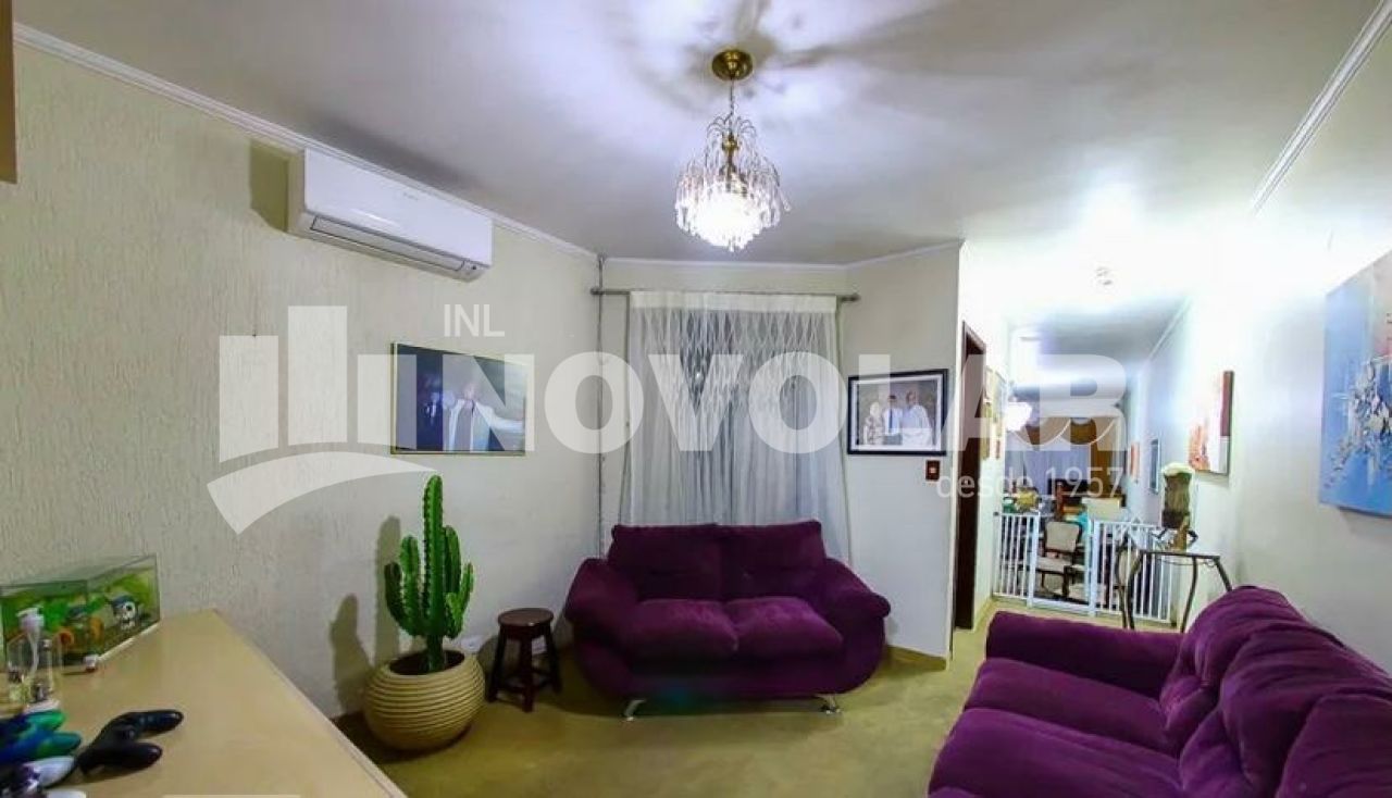 Foto 2 do imóvel VM214632