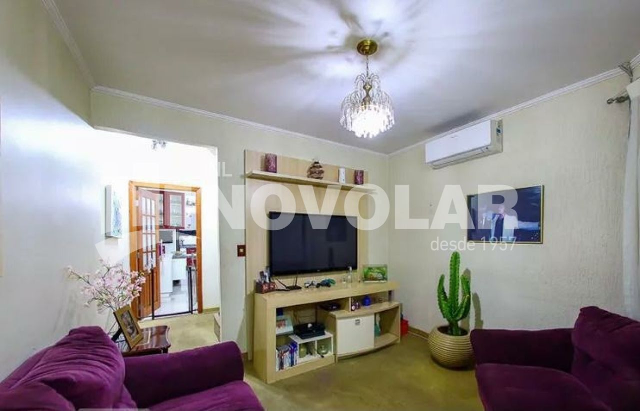 Foto 6 do imóvel VM214632