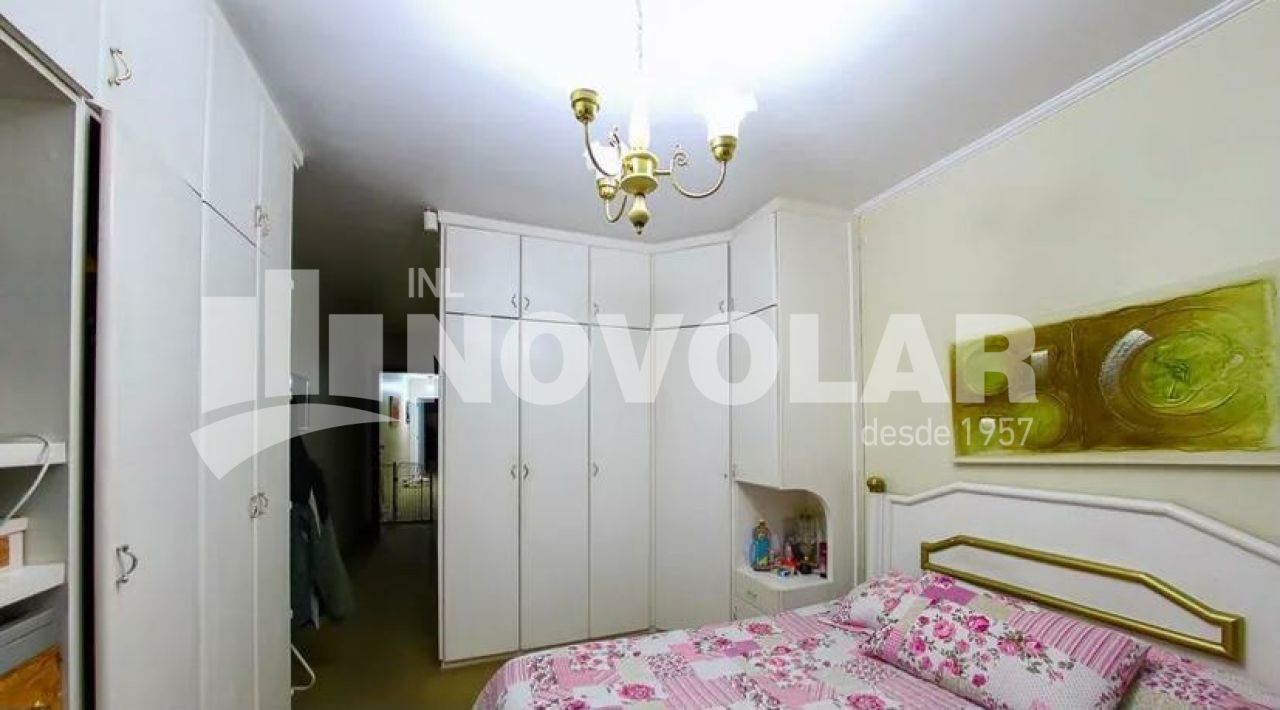 Foto 7 do imóvel VM214632