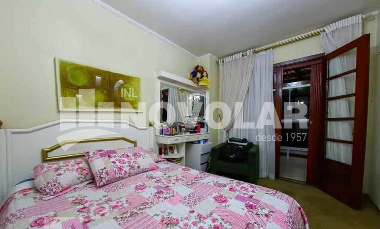 Foto 8 do imóvel VM214632