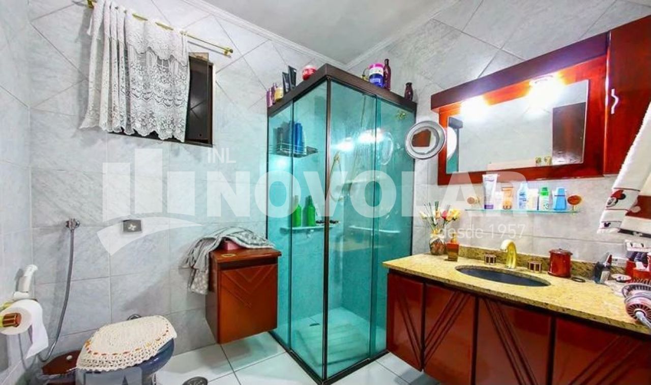 Foto 12 do imóvel VM214632