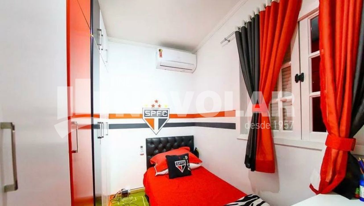 Foto 9 do imóvel VM214632