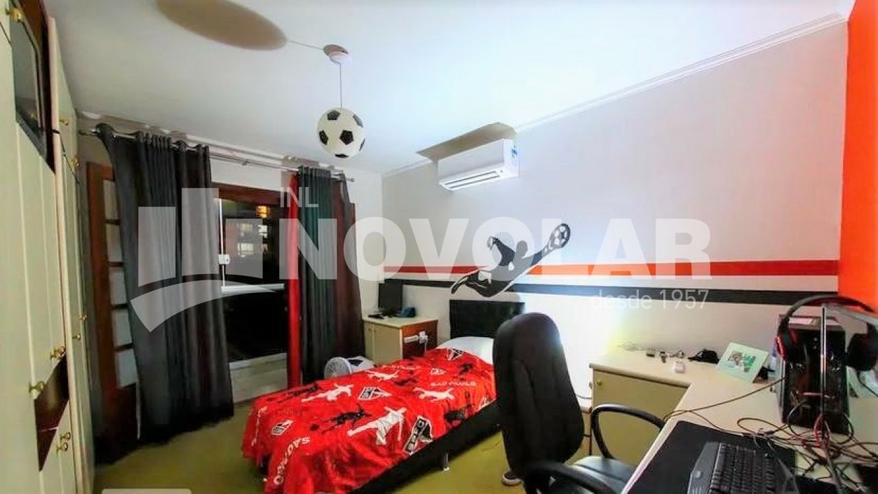 Foto 10 do imóvel VM214632