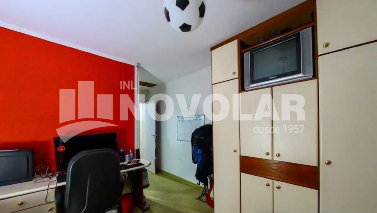 Foto 11 do imóvel VM214632