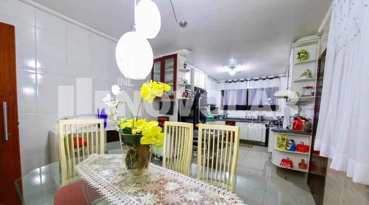 Foto 13 do imóvel VM214632