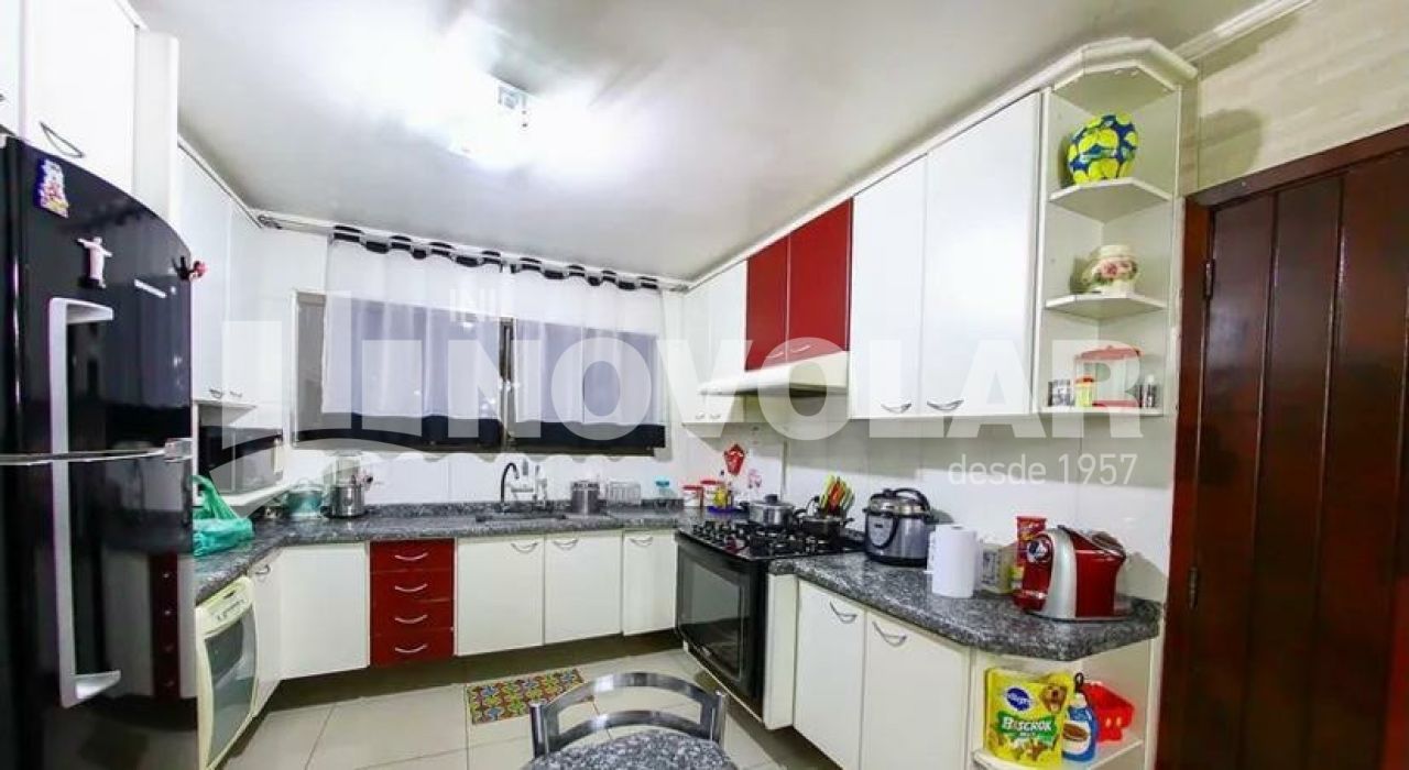 Foto 14 do imóvel VM214632